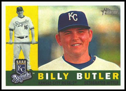 09TH 436 Billy Butler.jpg